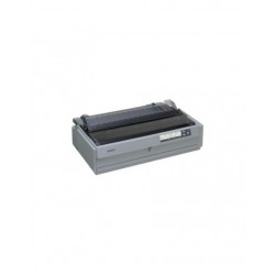 Epson LQ-2190 receipt printer