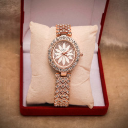 Ladies watch