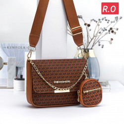 bag for woman