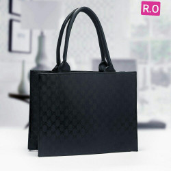 bag for woman