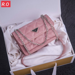 bag for woman