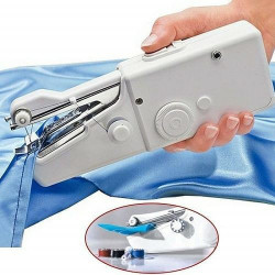 Handy Stitch Portable...