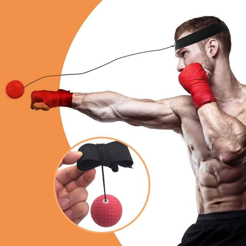 https://ecomya.shop/35122-large_default/new-boxing-punch-exercise-fight-ball-react-reflex-ball-hott.jpg
