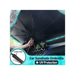 Car sunshade Umbrella