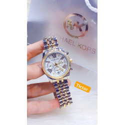 MONTRE Michael Kors Lexington