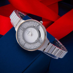 Women's Wrist Watch