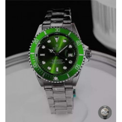 montre homme rolex