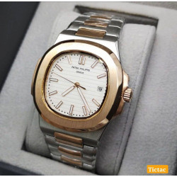 Montre homme Patek Philip