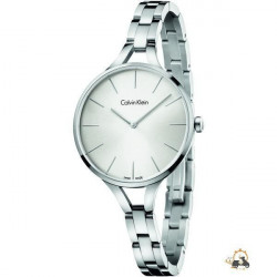 Montre femme Calvin Klein