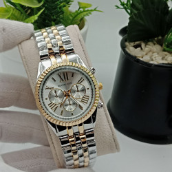 Michael Kors watch for women