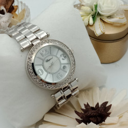 Chopard watch for women