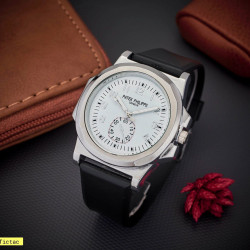 Patek Philippe men's watch