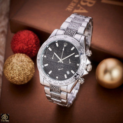 rolex men watch