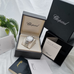 Pack Chopard femme