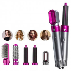 5 en 1 Hair Airwrap Styler...