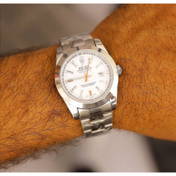 montre homme rolex