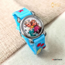 Children's watches