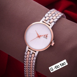 Montres pour femmes