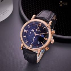 Montre homme Patek Philippe