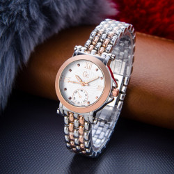 Women's watch