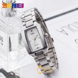 SKMEI Women's Watch