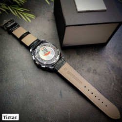 Montre homme SKMEI