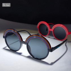 Children's sunglasses