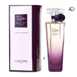 perfume for women copy