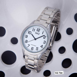 Original watch for women