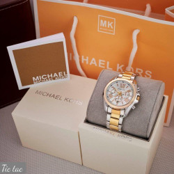 Michael Kors watch for women