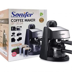 Sonifer Cafetière...