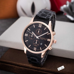 Men's watch romix brand