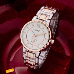 montres pour femmes