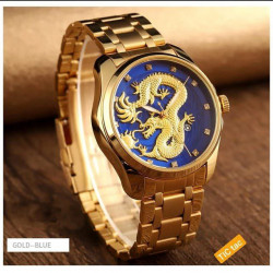 Montre homme et femme SKMIE