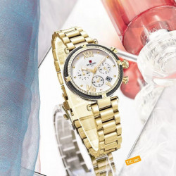 REWARD women's watch