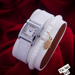 cartier watch for women