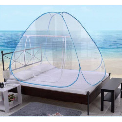 Foldable Mosquito Net For...