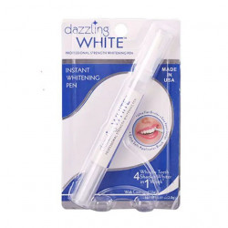 New Instant Teeth Whitening...