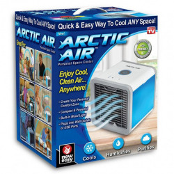 Mini clim Air Ultra...