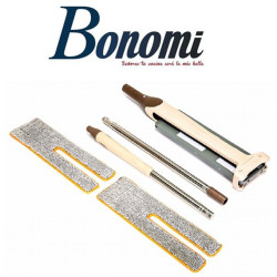 Bonomi Magic broom