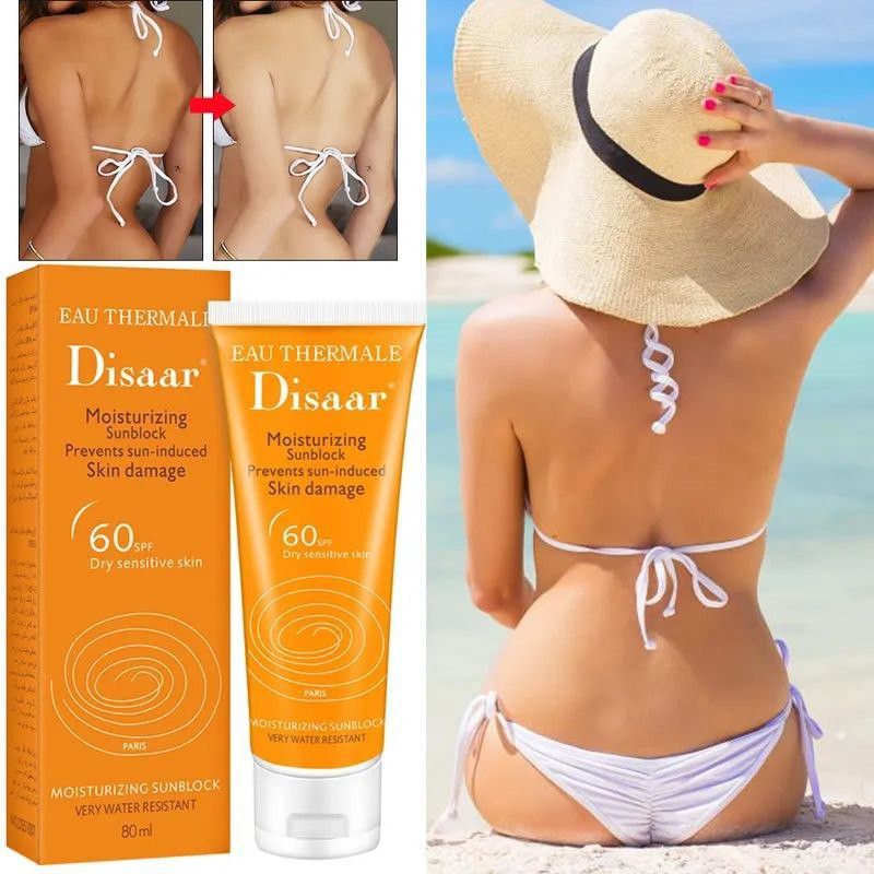https://ecomya.shop/40787-large_default/disaar-ecran-ideal-soleil-invisible-smooth-cream-spf-60-waterproof-for-dry-sensitive-skin.jpg