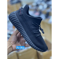 Yeezy adidas Chaussures 