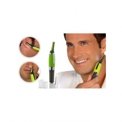 Micro Touch Max trimmer of...