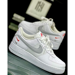 Chaussures Air Force 2023