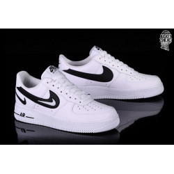AIR FORCE Shoes