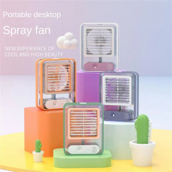 Portable air conditioner,...