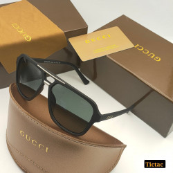 gucci mens sunglasses