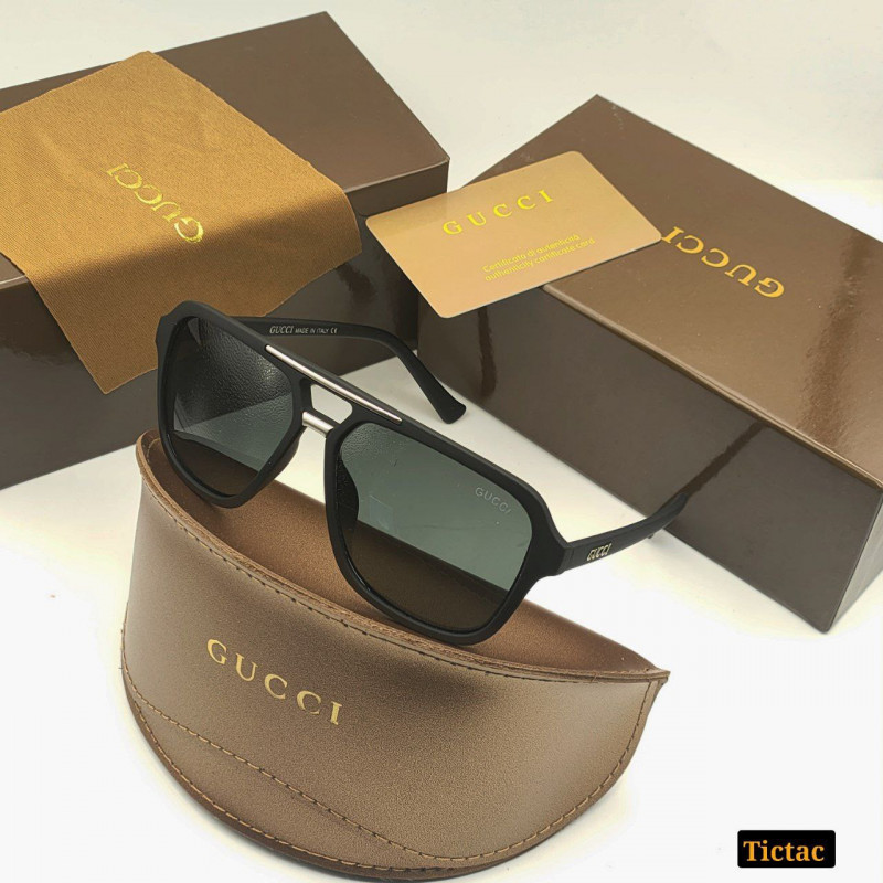 Gucci 43192 2025