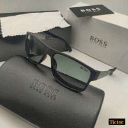 lunettes de soleil homme boss