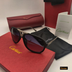 cartier sunglasses for men